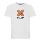 cf253042-c7f8-4d54-a4c4-ef508fa13871