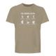 cf2eece8-daaa-47e9-92d5-334d5a4b11dc