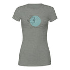 cf504d14-55a2-4a86-a751-eb2e2b3a4786