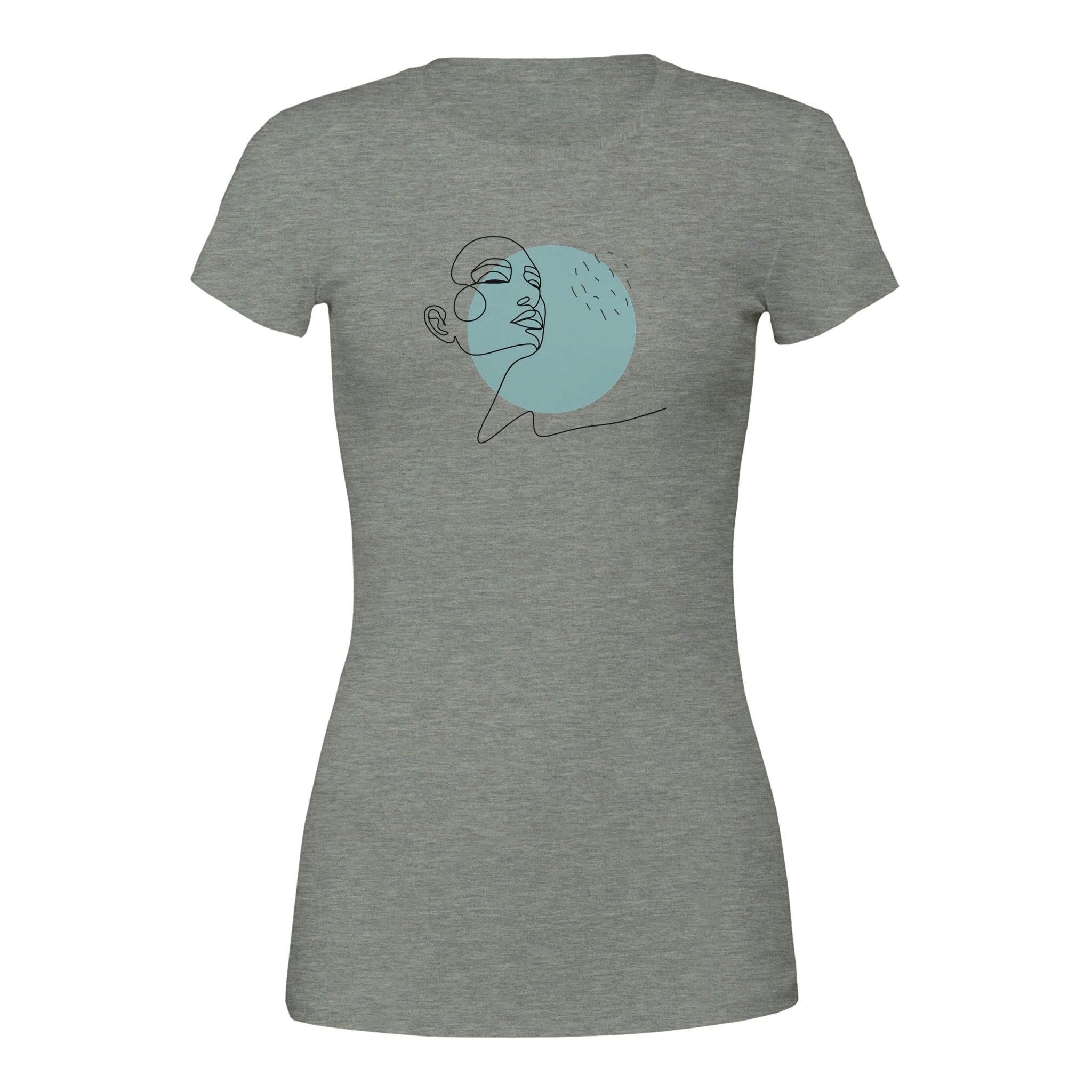 cf504d14-55a2-4a86-a751-eb2e2b3a4786