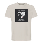 cf509b65-789f-41ee-ac4e-cd4a9eaa2bdc