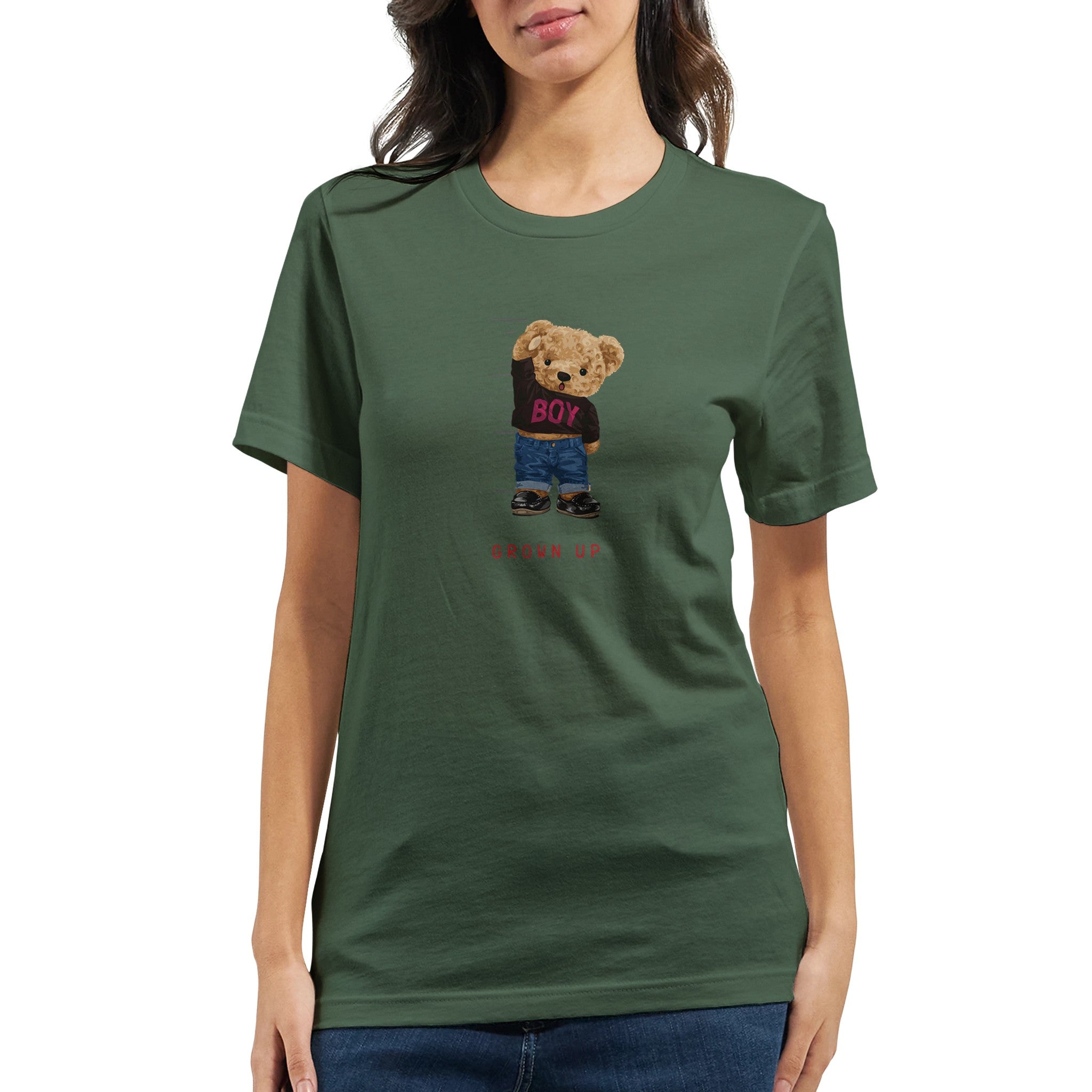 cf61e4c9-1a2f-4d36-a2c4-bc43a56faba7