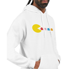 cf71653f-8d16-4744-ad0b-25710858e166