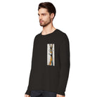 cf9d7a1d-48fc-4cc5-a698-6fff412e021d