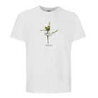 d04dc478-9bb0-43ef-9bf4-1f147fb6e47c