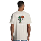 d05cd605-06c0-46e8-b28e-f1d82d673e13