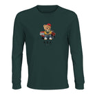 d06d0f6c-af42-4a4f-aac9-a699d16236d4