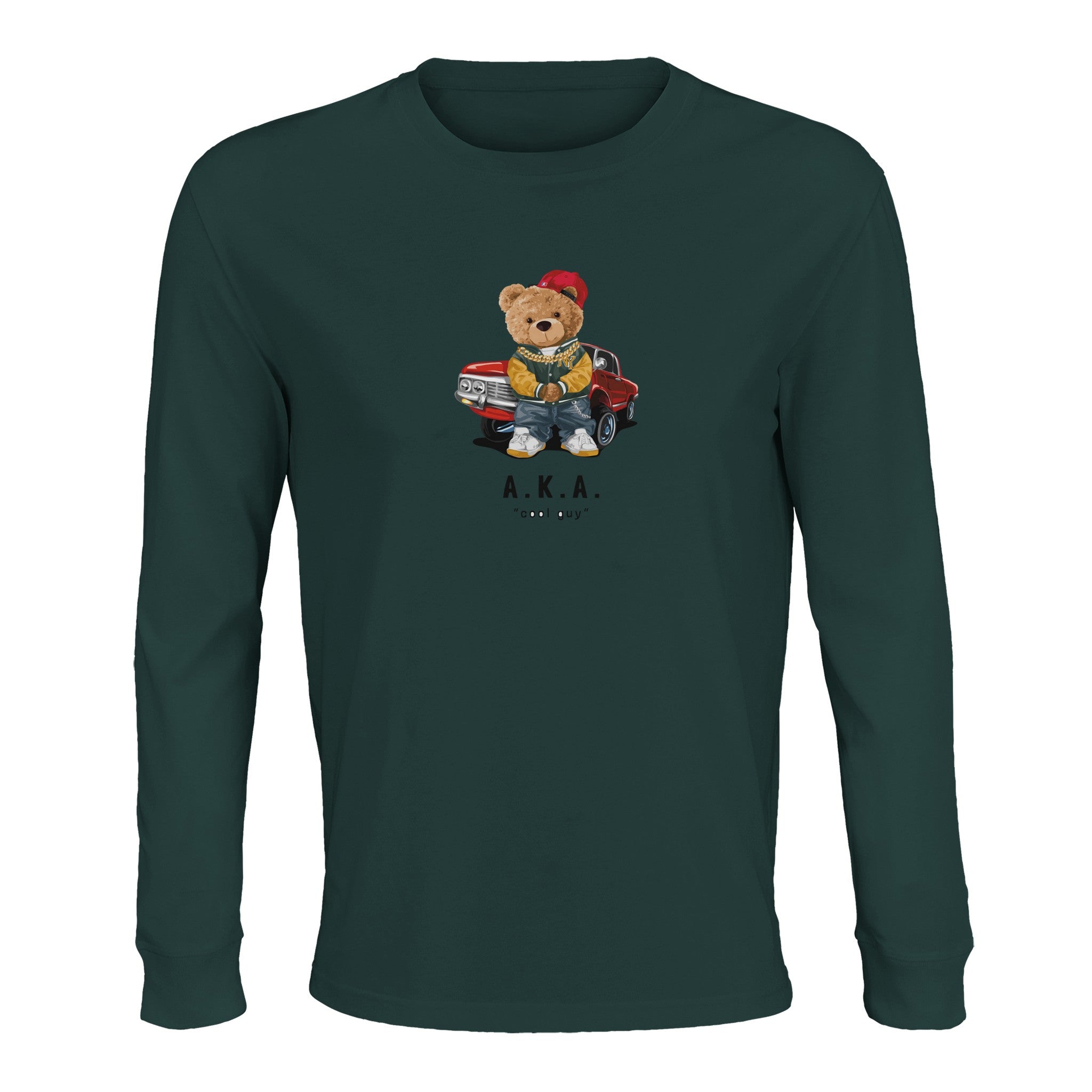 d06d0f6c-af42-4a4f-aac9-a699d16236d4