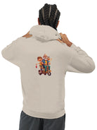 d0753bdf-5973-4d21-b574-cb97e7894b0f