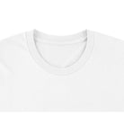 d0853cbf-5685-41ae-9f65-f96ad486d7af