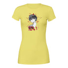 d089840d-2787-4482-820d-e75913824589