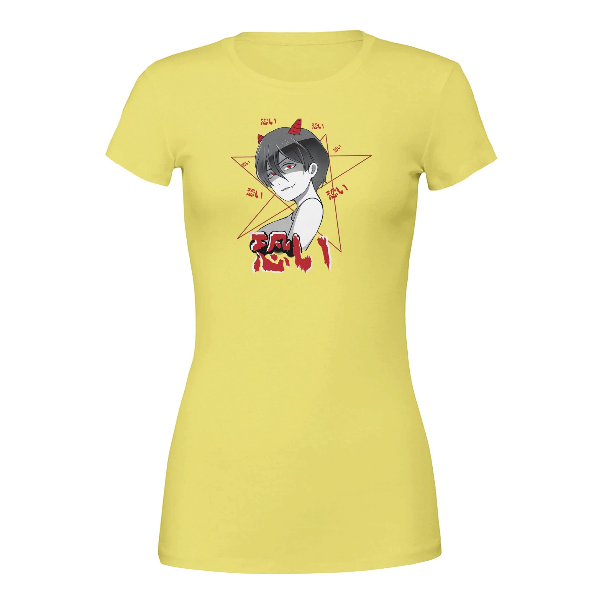 d089840d-2787-4482-820d-e75913824589