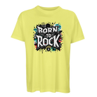 d08d90ca-938e-40d5-a9ce-59930afac9e3