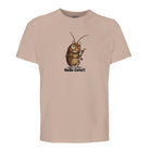 d09e77a4-467f-4fed-b916-ae8c6c2ffe15