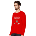 d0e14aae-f74e-4692-a957-ff49a7e1f235