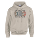 d1078f1a-7b3b-4b9d-985f-2a5570acd76d