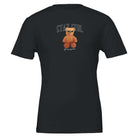 d12a7021-8acd-4e4d-8335-9354af51262c