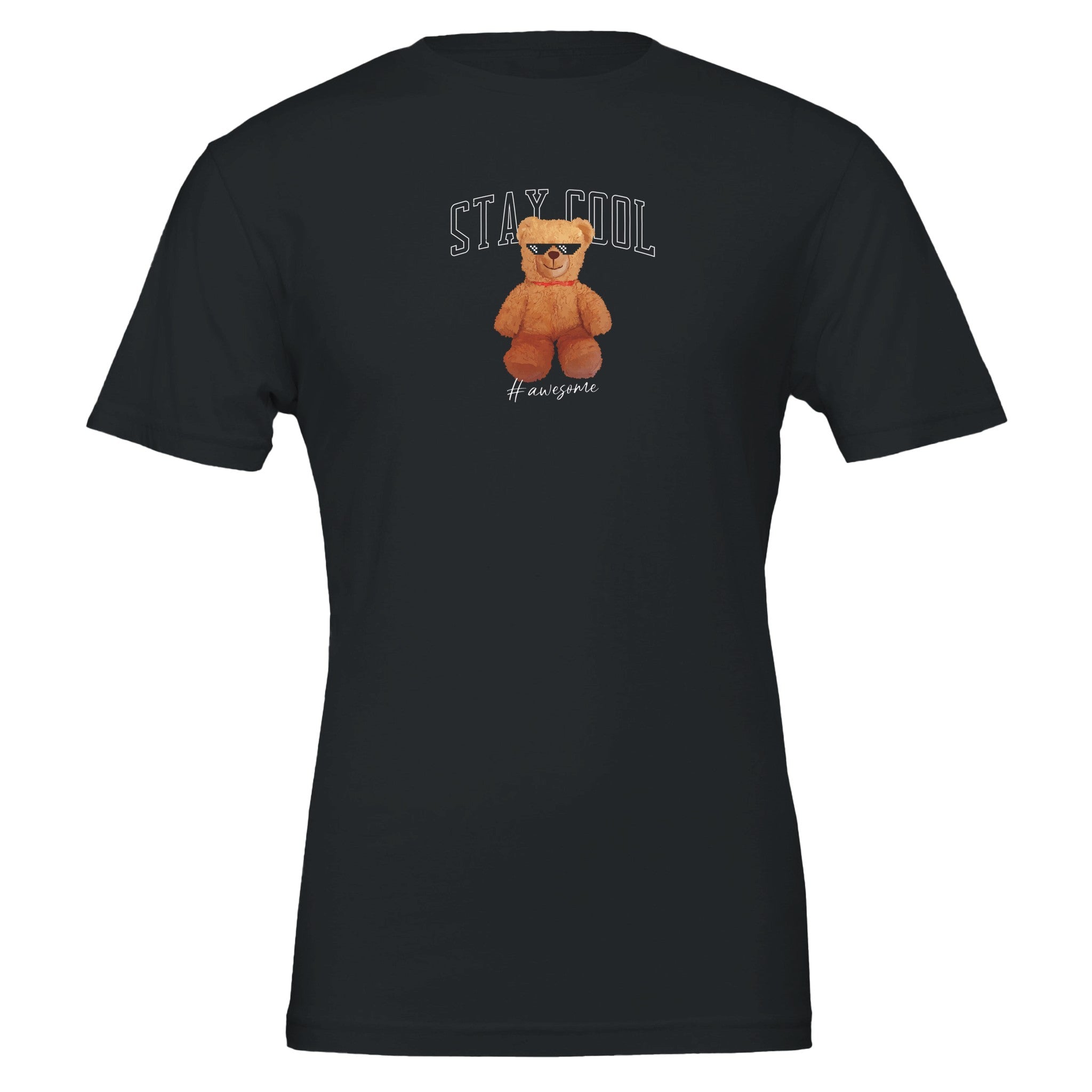 d12a7021-8acd-4e4d-8335-9354af51262c