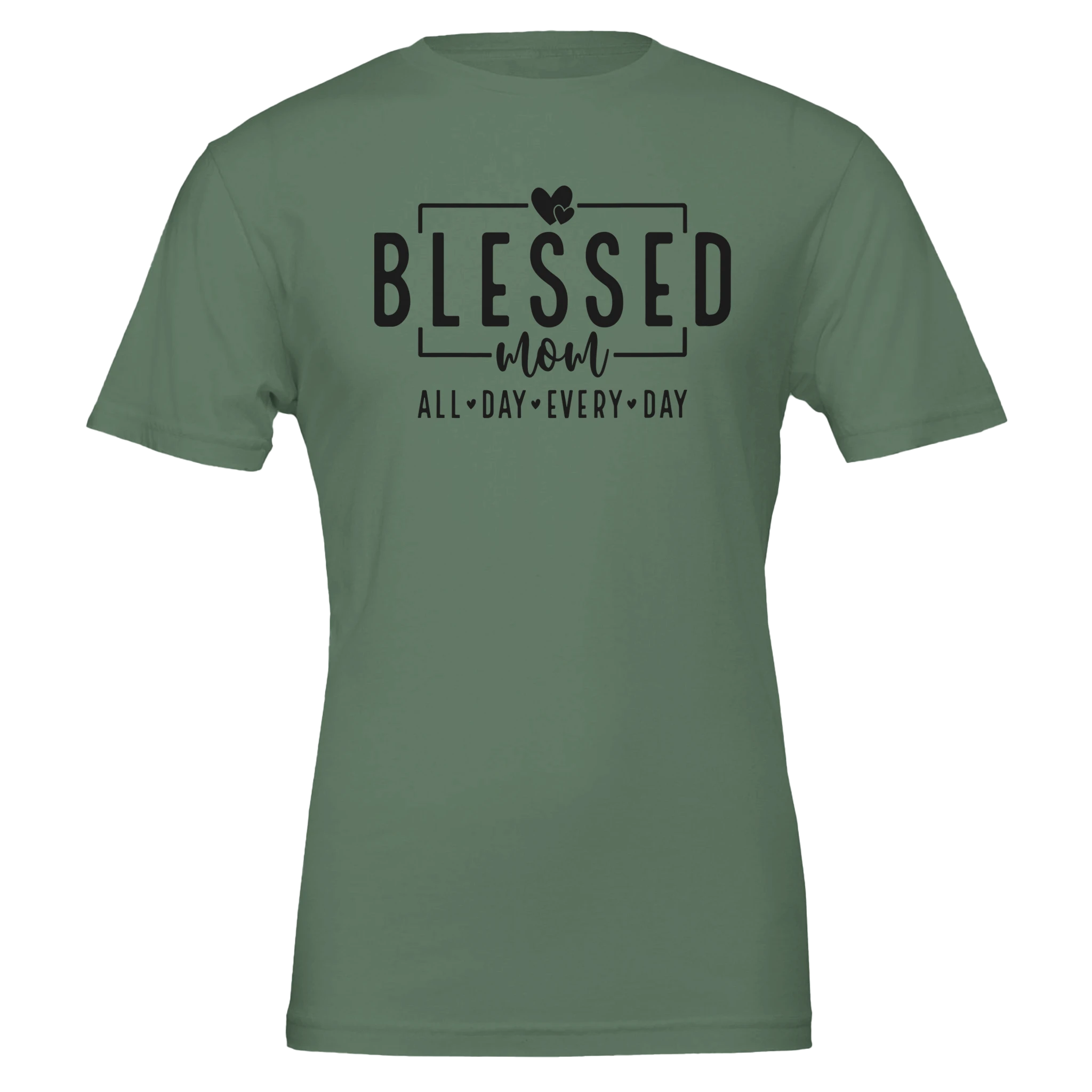 d12b41c4-d353-4503-bfca-7ffe48984c8f