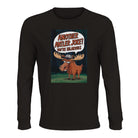 d17e865b-08e0-493a-82e7-4bd8c97f0c11