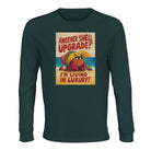 d1ad4f81-2d67-481f-86b6-ec406805d250