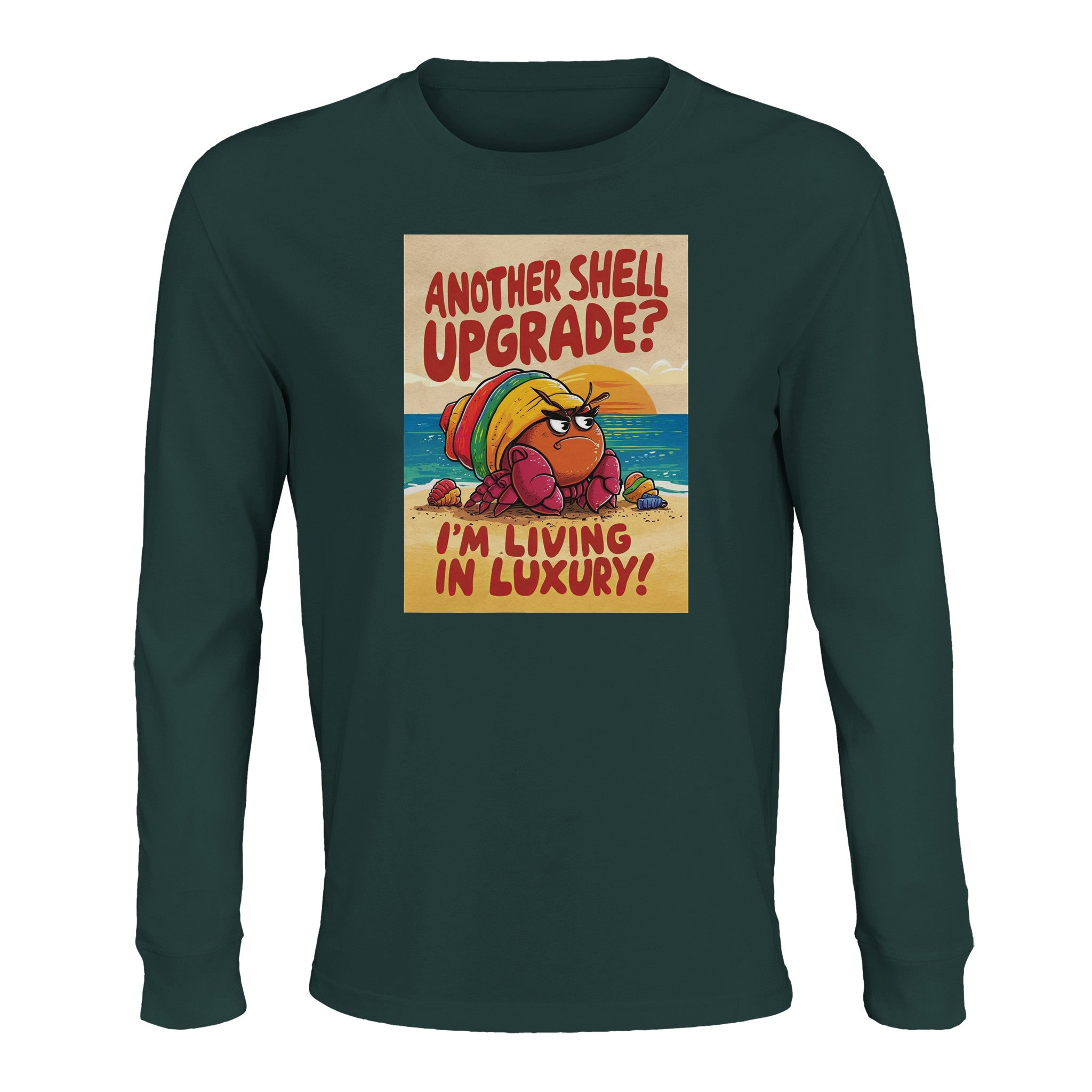 d1ad4f81-2d67-481f-86b6-ec406805d250