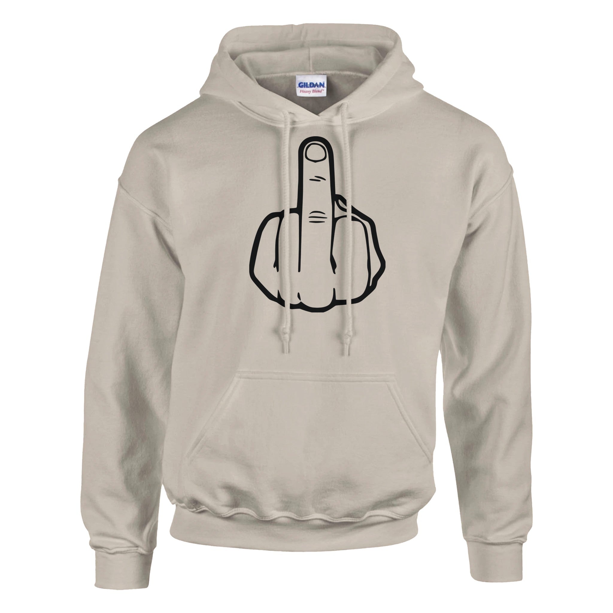 d1cb8d5e-8f6e-4dda-b604-8ea261f58835