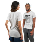 d22d834e-cf3a-4852-a15b-d16aa0b07b8e