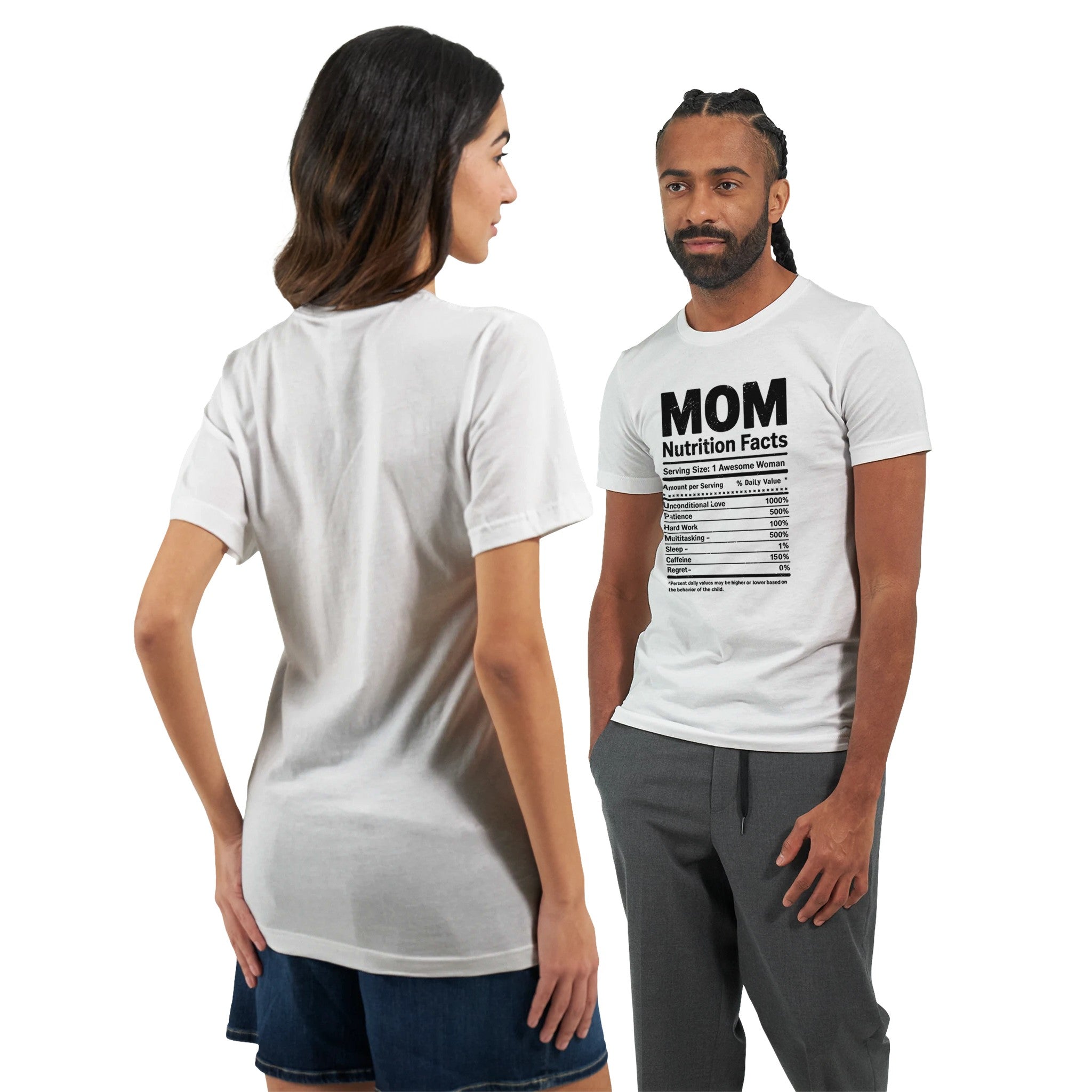 d22d834e-cf3a-4852-a15b-d16aa0b07b8e