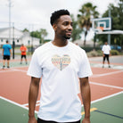 d23920aa-0ce9-4c3c-b039-5a8efb2a7400