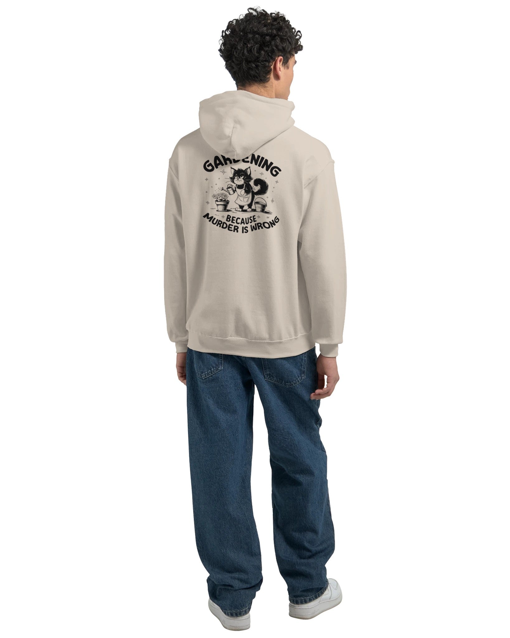 d239cf8d-61c3-41e5-b732-67fbb29b2cc3