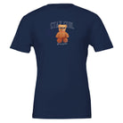 d256716d-50d2-4fac-8f6f-57f9d8165cf7