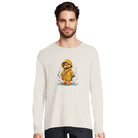 d267ba74-316d-47ee-879f-b05b2b033057