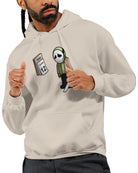 d2a43858-cabe-413b-90a8-4b0a63baab10