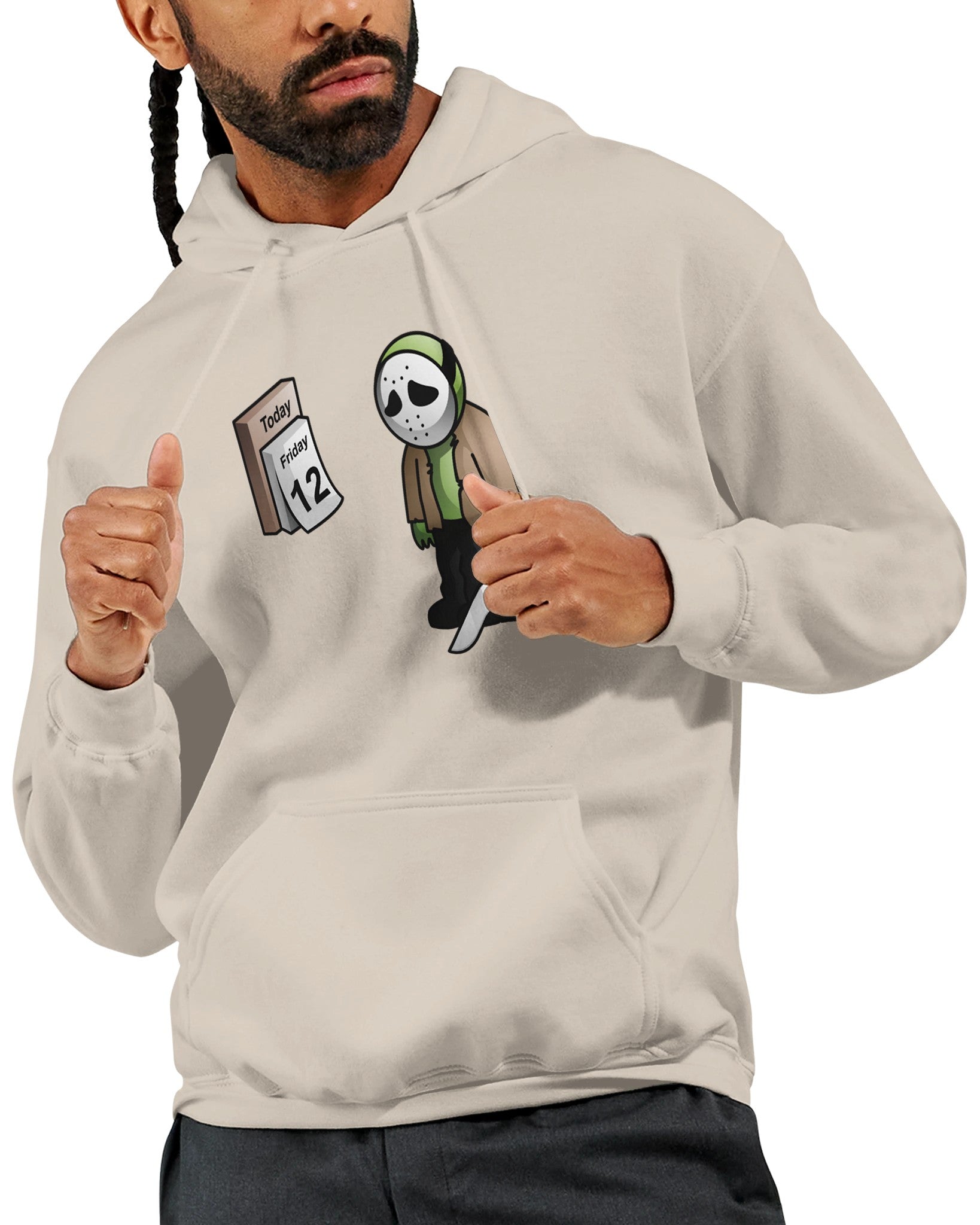 d2a43858-cabe-413b-90a8-4b0a63baab10