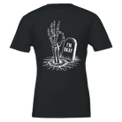 d33b82a6-37e6-49d0-91d9-cf7093e3cabf