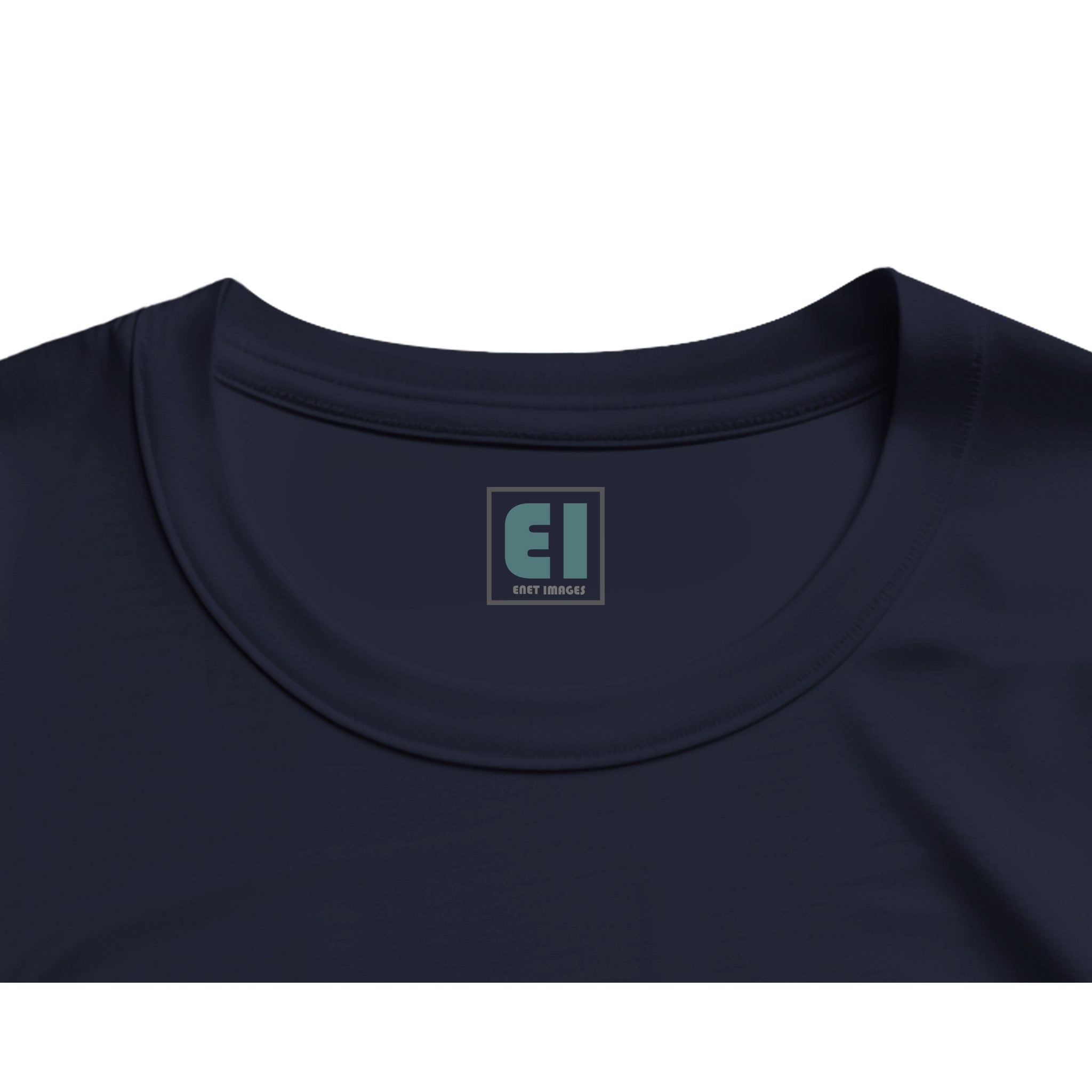 d34b1582-3e88-4a78-8b04-cd2c9f611840