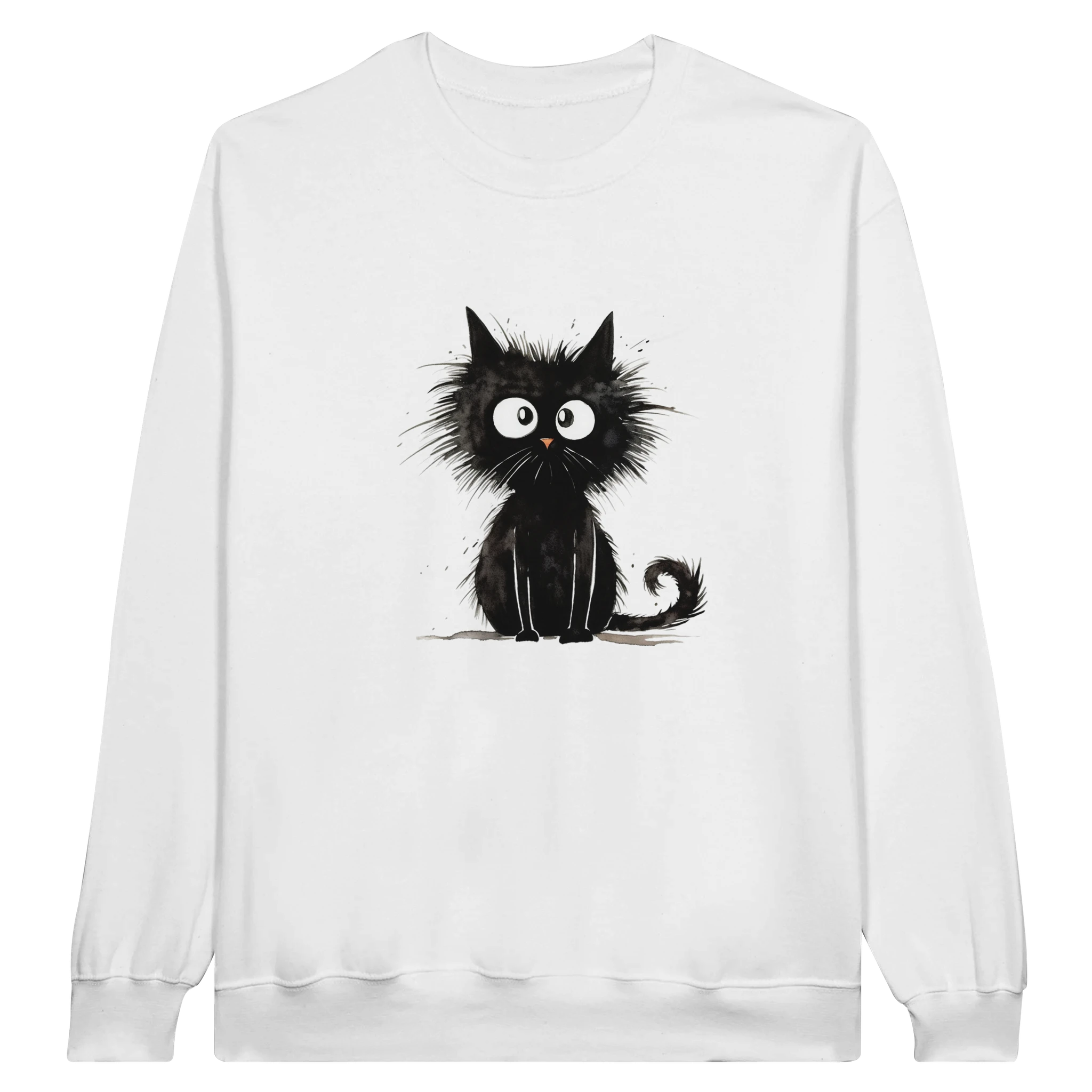 d392cdd3-f2bd-439a-b0c2-7c97972b229c