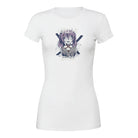 d4253914-e213-4de5-a2bf-df7a04abaed2