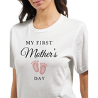 d4433429-a583-4b68-b979-16b67a351b90