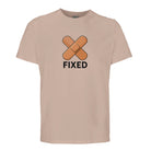 d44cb972-2b76-44d2-8502-4de2203f62dd