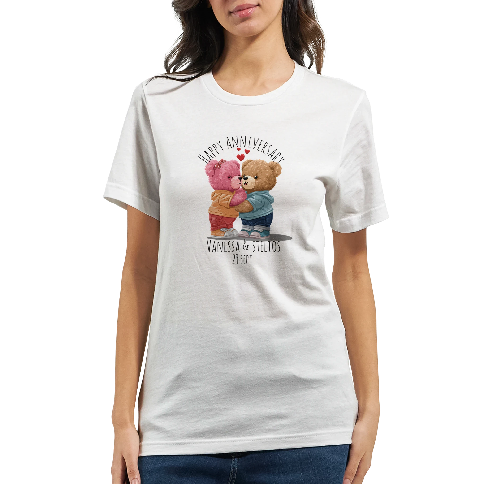 d46e9195-4591-49de-b36e-18f90203cb2b