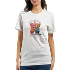 d46e9195-4591-49de-b36e-18f90203cb2b