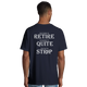 d4db19e0-8310-49e1-bb5b-f19db923dab4