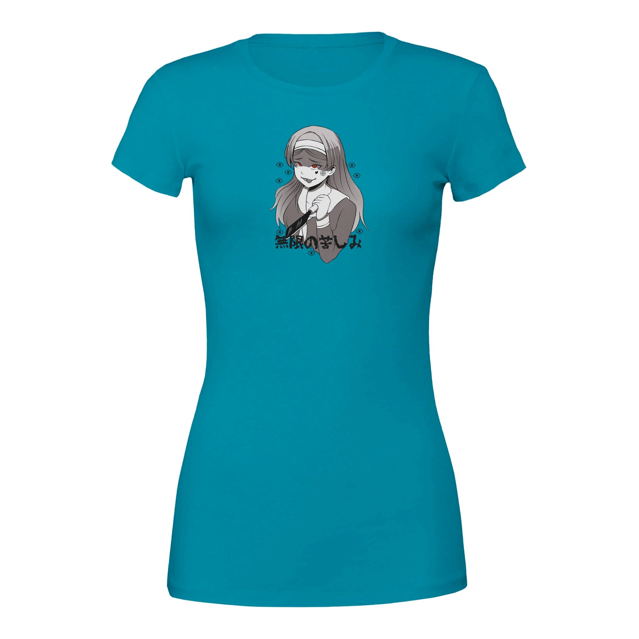 d52b4305-d3ef-46f1-9e78-0a26a768adef