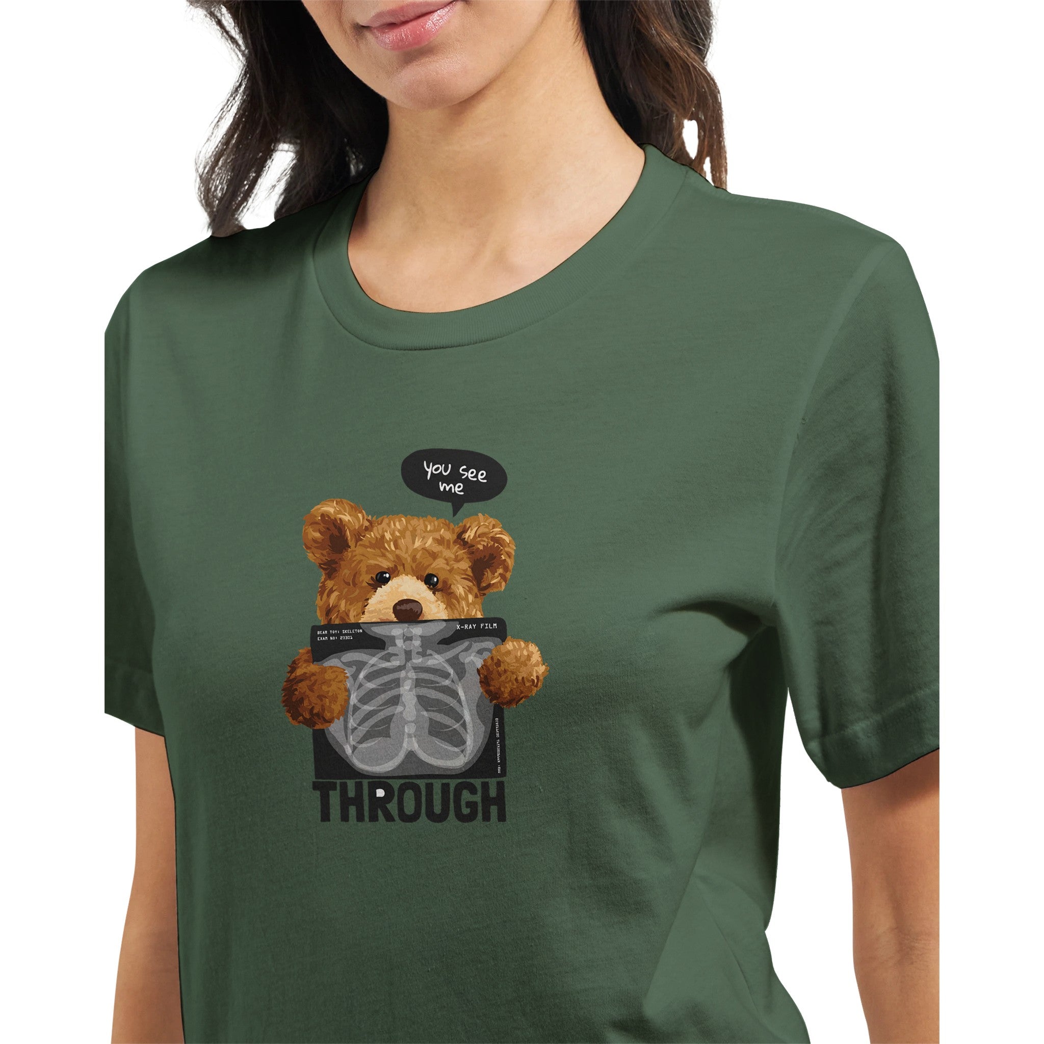 d52e02f1-f611-4da4-b449-e4bb8fe49af4