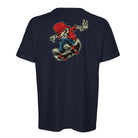 d586837d-6c1d-49b9-83e8-6de299eb5beb