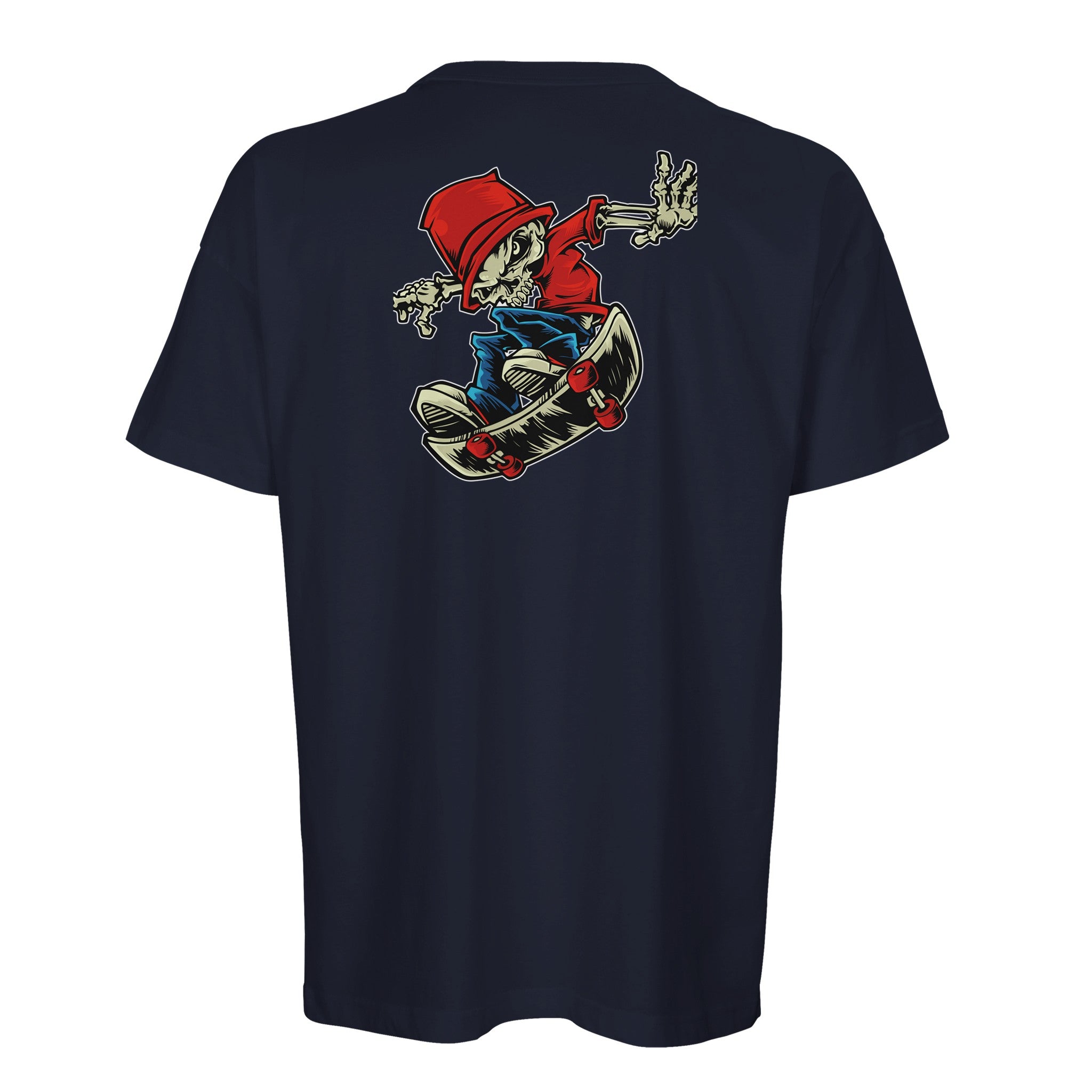 d586837d-6c1d-49b9-83e8-6de299eb5beb