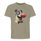 d59b85b5-591b-4b21-9c0e-0a73c6103b45