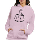 d5a49fa6-bd5a-4020-8983-524a6b8fc1bc